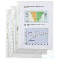 Lot de 60 Pochettes perforées Top Qualité - Image principale