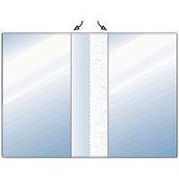 Etuis de poche, PVC - Image principale