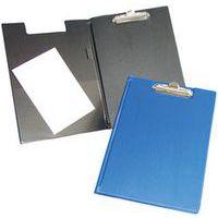 Lot de 6 Porte-bloc double standard - Image principale