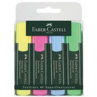 Surligneur TEXTLINER 48 REFILL - Image principale