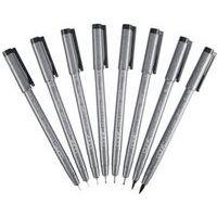 Feutre MULTILINER - Image principale