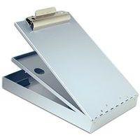 Porte-bloc "Cruiser Mate - Image principale