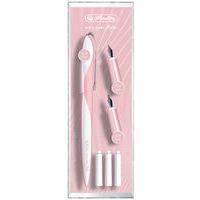 Set de 6 Kit de calligraphie my.pen Nicewriter "Style Rose - Image principale