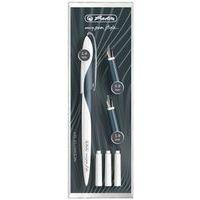 Set de 6 Kit de calligraphie my.pen Nicewriter "Dark Shale - Image principale