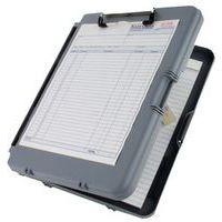 Porte-bloc "Portable Bureau WorkMate - Image principale