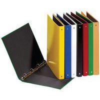 PAGNA Classeur à anneaux Basic Colours, mecanisme à 4 - Image principale