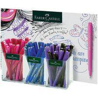 Stylo feutre BROADPEN 1554 - Image principale