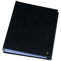 Protège-documents Original, A3 - Image principale