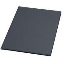 Lot de 6 Protège-documents "Original", A4, gris anthracite - Image principale