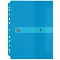 Chemise pour documents easy orga to go - Image 2