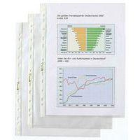 Pochette perforée Economic - Image principale