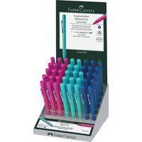 Stylo à bille rétractable GRIP 2010 - Image principale