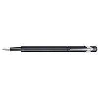 Stylo à plume 849 CLASSIC LINE noir - Image principale