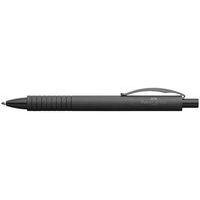 Stylo plume Essentio Aluminium - Image principale