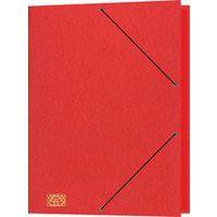 Lot de 6 Conférencier et trieur, A4 - Image principale