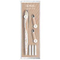 Set de 6 Kit de calligraphie my.pen Nicewriter "Pure Glam - Image principale