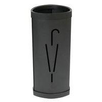 Porte-parapluie TRIA acier Alba - Image principale