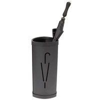 Porte-parapluie TRIA acier Alba - Image 3