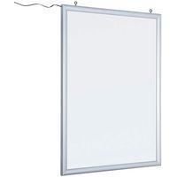 Cadre d´affichage lumineux LED_Jansen Display - Image principale