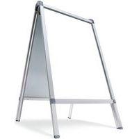 Chevalet Premium pour format : A1 - Image principale