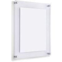 Panneau sandwich mural_Jansen Display - Image principale