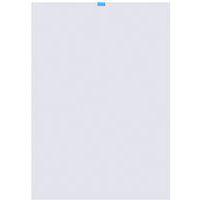 Pochette waterproof Pour format: A3 - Image principale