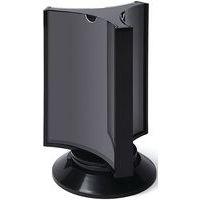 Lot de 6 Porte-document trois cotés 1/3 A4 - Image principale