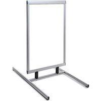 Stop-trottoir a ressorts A1 - Image principale