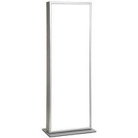 Totem d´affichage LED_Jansen Display - Image principale