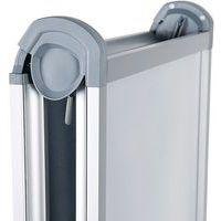 Chevalet Premium pour format : A1 - Image 3
