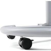 Chevalet de conférence Vario - Image 2