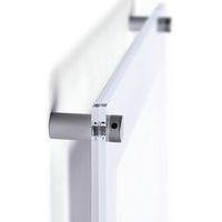 Panneau sandwich mural_Jansen Display - Image 3