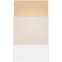 Pochette waterproof_Jansen Display - Image 2