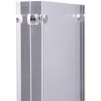 Porte-document magnétique_Jansen Display - Image 3