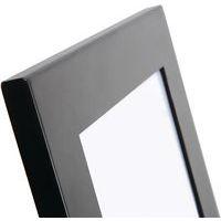 Présentoir design pour brochures - Image 2