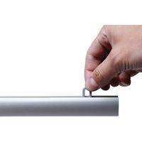 Profilé bannière_Jansen Display - Image 2