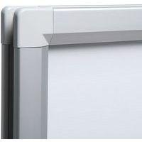 Stop-trottoir avec base Economique_Showdown Display - Image 3