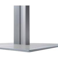 Support VESA autoportant - Image 3