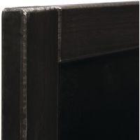 Tableau ardoise Classique_Jansen Display - Image 3