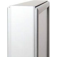 Totem d'affichage 2XA1 - Image 3