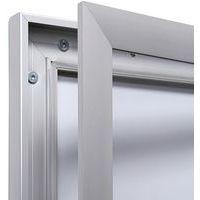 Vitrine d´enterieur STANDARD_Jansen Display - Image 3