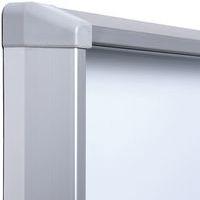 Vitrine d´intérieur fond magnétique_Jansen Display - Image 3