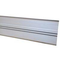 Lisse murale Parkid L.1500mm - Image principale