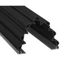 Anti-pince doigts Garomin angle 90° Wattelez - Image 3