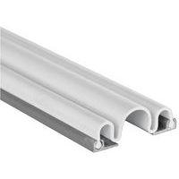 Anti-pince doigts Garomin côté paumelles Wattelez - Image 2