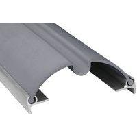 Anti-pince doigts Garomin spire poignée Wattelez - Image principale