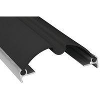 Anti-pince doigts Garomin spire poignée Wattelez - Image 2