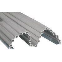 Anti-pince doigts Garomin angle 180° Wattelez - Image 3