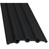 Joint de protection 70 m - noir - Image principale