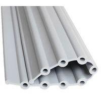 Joint de protection 150 m - blanc - Image principale